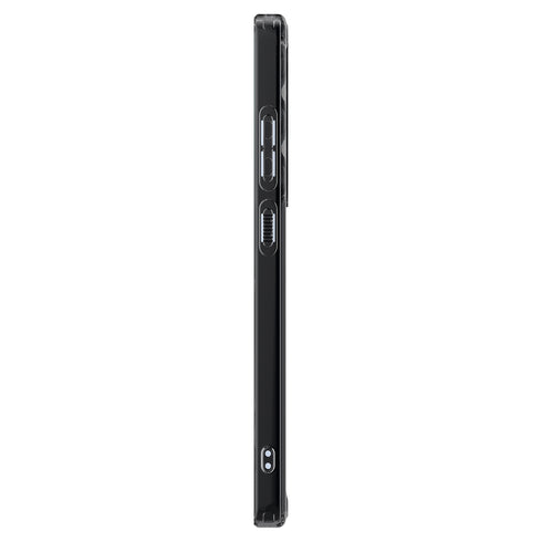 כיסוי Spigen Galaxy S25 Ultra דגם Ultra Hybrid MagFit